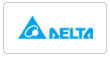 Ремонт ИБП Delta | Гарантийный и платный ремонт